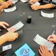 本日開催！今からでも待ち合うよ！9月4日(日) 安城ボードゲームクラブ  第2回定例会 参加者さん募集中！ - メンバー募集