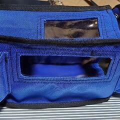 最終値下!!!!!!　糖度計　OPTICAL TASTER TD-2010Cの画像