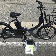 中古】白井市の電動アシスト自転車を格安/激安/無料であげます・譲ります｜ジモティー