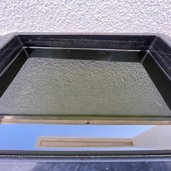 メダカ譲ります
