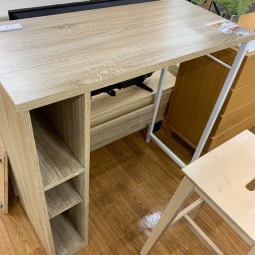 ハイタイプデスク　スタンディングデスク【店頭取引限定】【中古品】早い者勝ち！?　足立区近郊配送可能！ 