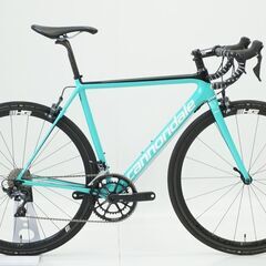 CANNONDALE 「キャノンデール」 SUPERSIX EV...