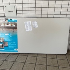 【新品】LIFETIME  キャンプ&折りたたみテーブル