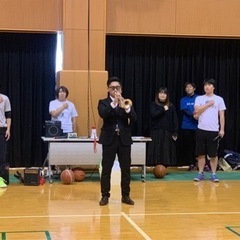 管楽器仲間あつまれ！