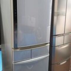 PANASONIC 426L