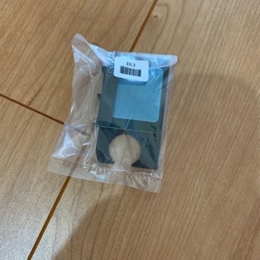 CASIO レジスター SR-G3 Bluetooth搭載