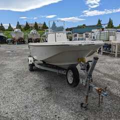 ボート　ミンコタセット