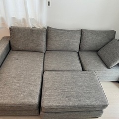 アルモニア　vento2 コンパクトサイズの画像