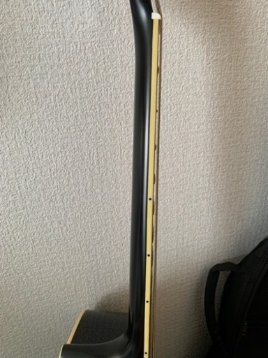 アコースティックギター