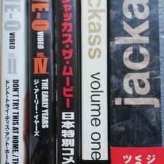 【送料無料】ジャッカスチーム JACKASSTEAM 実機 大都技研 ジャッカスチーム 中古パチスロ実機 [4ch対応] A-SLOT