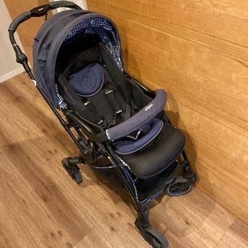 adidas 読売ジャイアンツGIANTS ユニフォーム 片岡治大 8番 2XL 売れ筋