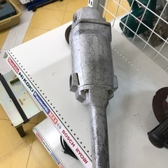 中古品△HiKOKI（ハイコーキ） 205mm ディスクグライン...