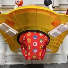 アンパンマンジャンパルーの画像