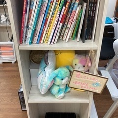 大和でのスタジオレンタルの画像