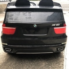 BMWです。取りに来れる方の画像