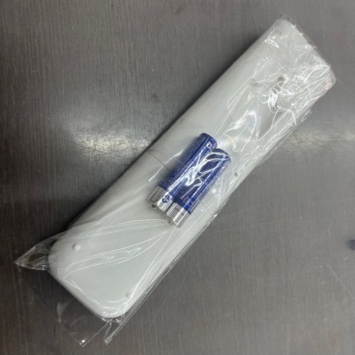 DAIKIN ルームエアコン 室内ユニット 100V 2.2kW 2020年製(ジ038)