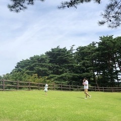 ママ友募集★海外の方★