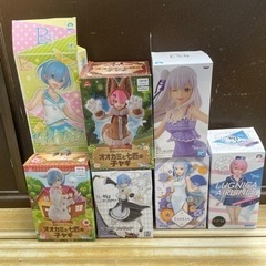 断捨離中！どれでもぜ〜んぶ500円！開封品300円！他も観てね( ´∀｀)ノの画像