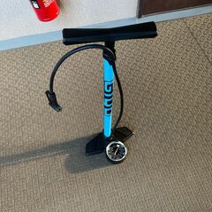 GIANT クロスバイク R3の画像