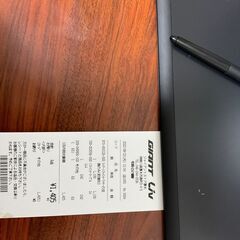 GIANT クロスバイク R3の画像