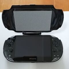 PS VITA