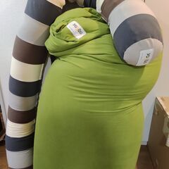 Yogibo (ヨギボー) マックス＋ロールマックス セットの画像