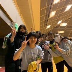 地方から関西来た方🙋スポーツで繋がろう！
