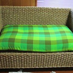 アジアン家具　