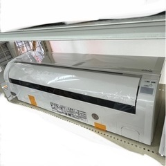 HITACHI ルームエアコン セパレート形室内ユニット 100...