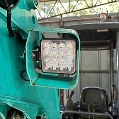 中古＜コベルコ   SK 25RS 倍速あり 2004 2202hrsの画像
