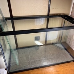 水槽　標準60サイズの画像