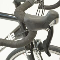 CANNONDALE 「キャノンデール」 CAAD10 年式不明 ロードバイクの画像