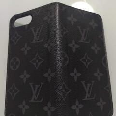 【SOULDOUT 】 正規 ルイヴィトン iPhone ケース...