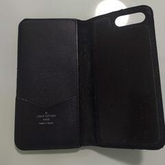 【SOULDOUT 】 正規 ルイヴィトン iPhone ケース カバーの画像