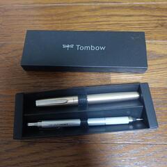 文房具　ボールペン　シャープペンシル