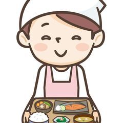 管理栄養士【時給1300円】給与前払い制度あり(稼働分)★