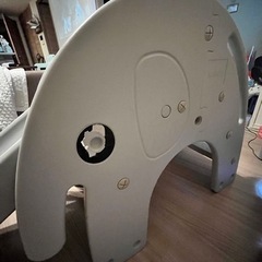 KATOJI ぞうさんすべり台の画像