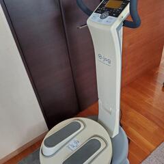 ホームリフレッシュマシン（三洋） ホームリフレッシュマシンの中古が安い！激安で譲ります・無料で