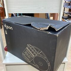 【レガストック川崎本店】 dyson ダイソン DC48 MH SF MOの画像