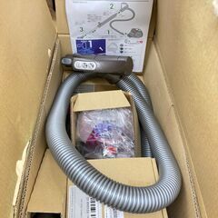 【レガストック川崎本店】 dyson ダイソン DC48 MH SF MOの画像