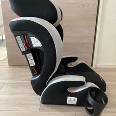 RECARO レカロ　チャイルドシート/ジュニアシートの画像