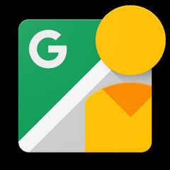 【稲沢市】Google室内ストリートビューの提案（テレアポスタッフ）