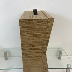 【レガストック川崎本店】どこでもエクササイズ フミッパーの画像