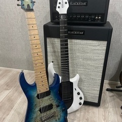 大阪でメタルコアDr募集中！