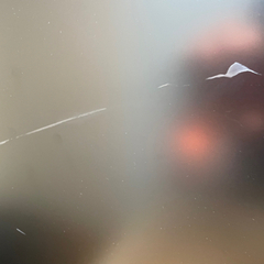 BenQ モニターの画像