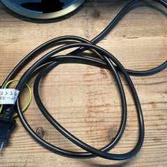 BenQ モニターの画像