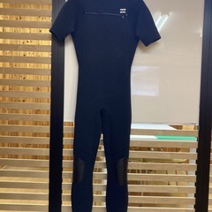【定価4万円弱】再度値下げ中！BILLABONG　シーガル　ウェ...