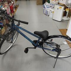 中古】柴田駅の自転車を格安/激安/無料であげます・譲ります