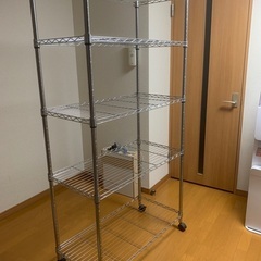 お取引先決まりました