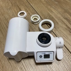 浄水器